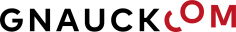 GnauckCom Logo